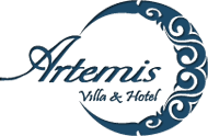 Artemis villa&Hotel~アルテミス・ヴィラ・アンド・ホテル~